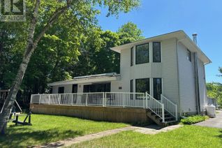 Detached House for Sale, 936 Patterson Road, Douro-Dummer, ON