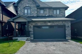 House for Sale, 612 Lemay Grove, Peterborough (Northcrest), ON