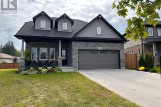 House for Sale, 3628 Allen Trail, Fort Erie, ON