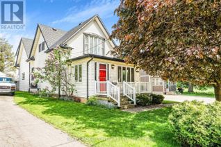 Detached House for Sale, 6398 Orchard Ave, Niagara Falls, ON