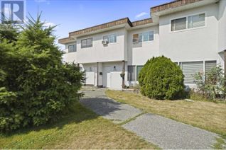 Townhouse for Sale, 21460 Mayo Place, Maple Ridge, BC