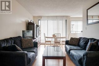 Condo Apartment for Sale, 523 15 Avenue Sw #306, Calgary, AB