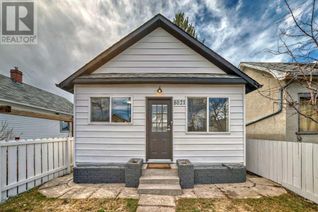 Bungalow for Sale, 8021 24 Street Se, Calgary, AB