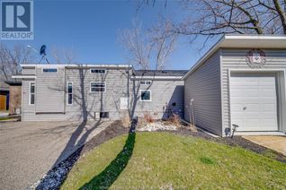 Property for Sale, 981 County Road 2 #725, Lakeshore, ON
