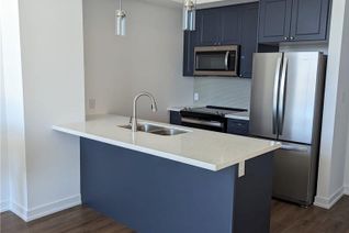 Condo Apartment for Rent, 10 Mallard Trail, Waterdown, ON