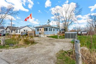 House for Sale, 999 Lakeshore Road, Haldimand County, ON