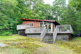 Detached House for Sale, 461 Fire Route 82 Road, Havelock, ON