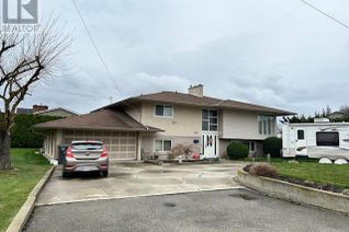 House for Sale, 365 Felix Road, Kelowna, BC