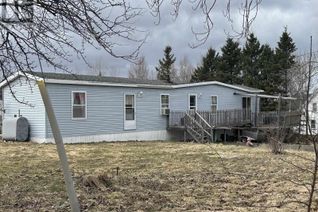 Property for Sale, 3807 Highway 307, Wallace, NS