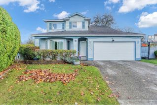 Detached House for Sale, 7366 123 Street, Surrey, BC