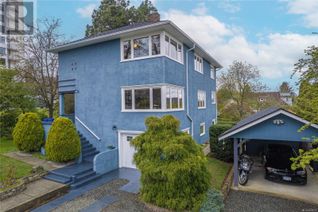 Detached House for Sale, 150 Townsite Rd, Nanaimo, BC