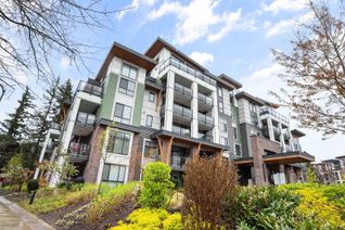 Condo Apartment for Sale, 45510 Market Way #201, Chilliwack, BC