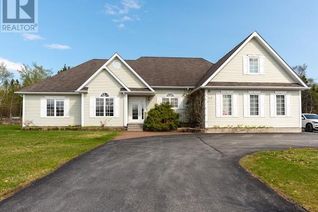 Detached House for Sale, 7 Country Lane, Appleton, NL