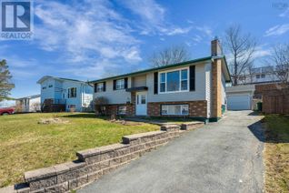 Property for Sale, 27 Langevin Drive, Lower Sackville, NS