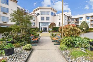 Penthouse for Sale, 2626 Countess Street #407, Abbotsford, BC