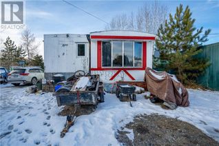 Property for Sale, 1035 Highway 17 E Unit# 8, Wahnapitae, ON