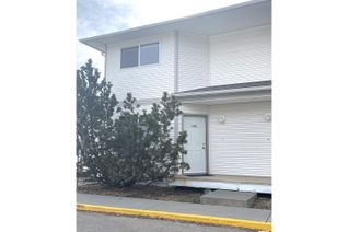 Property for Sale, 1201 610 King Street, Spruce Grove, AB