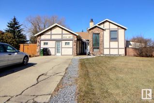 Detached House for Sale, 6723 187 St Nw, Edmonton, AB