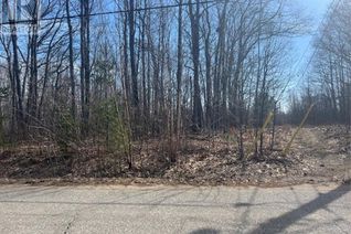 Land for Sale, 191 Youngfox Rd, Blind River, ON