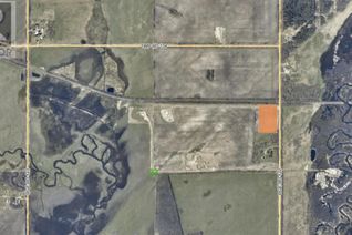 Land for Sale, Pt Ne-22-73-12-W6, Rural Grande Prairie No. 1, County of, AB