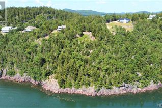 Property for Sale, Lot 7 Kilmarnock Head, Chamcook, NB