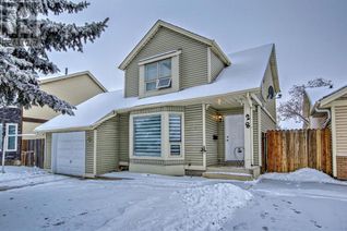 House for Sale, 28 Abadan Crescent Ne, Calgary, AB