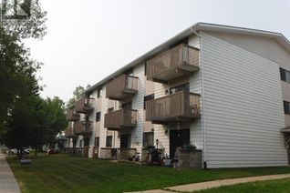 Property for Sale, 118 Mount Pleasant Drive #101, Camrose, AB