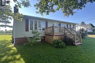 Detached House for Sale, 39826 Western Road, Elmsdale, PE