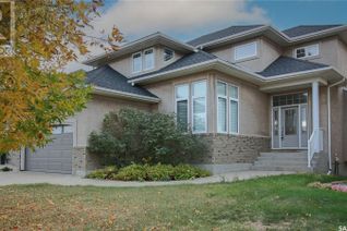 Property for Sale, 12059 Wascana Heights, Regina, SK