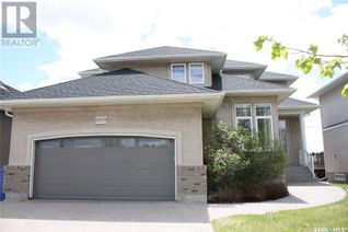 Detached House for Sale, 12059 Wascana Heights, Regina, SK