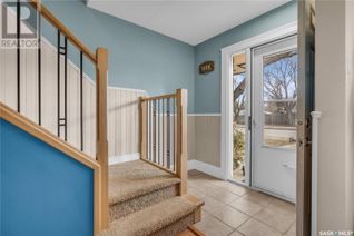 Property for Sale, 64 120 Acadia Drive, Saskatoon, SK