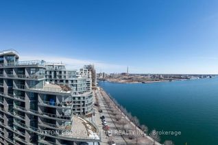 Condo for Sale, 55 Merchants' Wharf #Sph1220, Toronto C08, ON