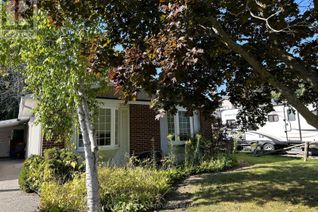 Detached House for Sale, 565 North St, Brock, ON