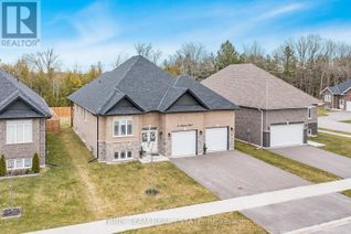 House for Sale, 49 Natures Tr, Wasaga Beach, ON