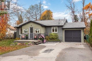 House for Sale, 16 Owen Rd, Oro-Medonte, ON