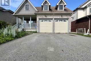 Property for Rent, 664 Cedar Street #Bsmt, Shelburne, ON