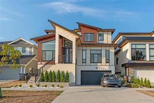 Detached House for Sale, 16759 18 Avenue, Surrey, BC