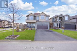 House for Sale, 82 Lampman Dr, Grimsby, ON