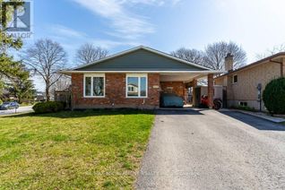 Detached House for Sale, 5099 Hartwood Ave, Lincoln, ON