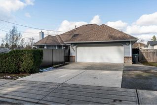 Ranch-Style House for Sale, 13045 101 Avenue, Surrey, BC