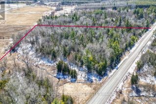 Property for Sale, 00 County Road 25, Cramahe, ON