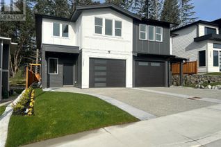 Property for Sale, 1359 Sandstone Lane, Langford, BC