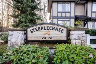 Property for Sale, 20176 68 Avenue #13, Langley, BC