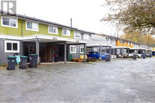 Condo Townhouse for Sale, 39832 No Name Road, Squamish, BC