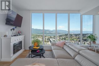 Condo Apartment for Sale, 567 Clarke Road #4503, Coquitlam, BC