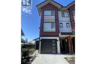 Freehold Townhouse for Sale, 4408 Cormorant Way #9, Tsawwassen, BC