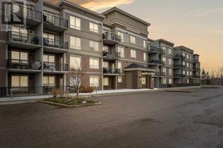 Condo Apartment for Sale, 204 Sparrow Hawk Drive #1413, Fort McMurray, AB