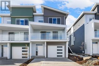 Property for Sale, 151 Royal Pacific Way #108, Nanaimo, BC