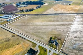Commercial Farm for Sale, 35824 Vye Road, Abbotsford, BC