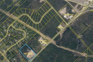Land for Lease, 3047 March Road, Carp, ON